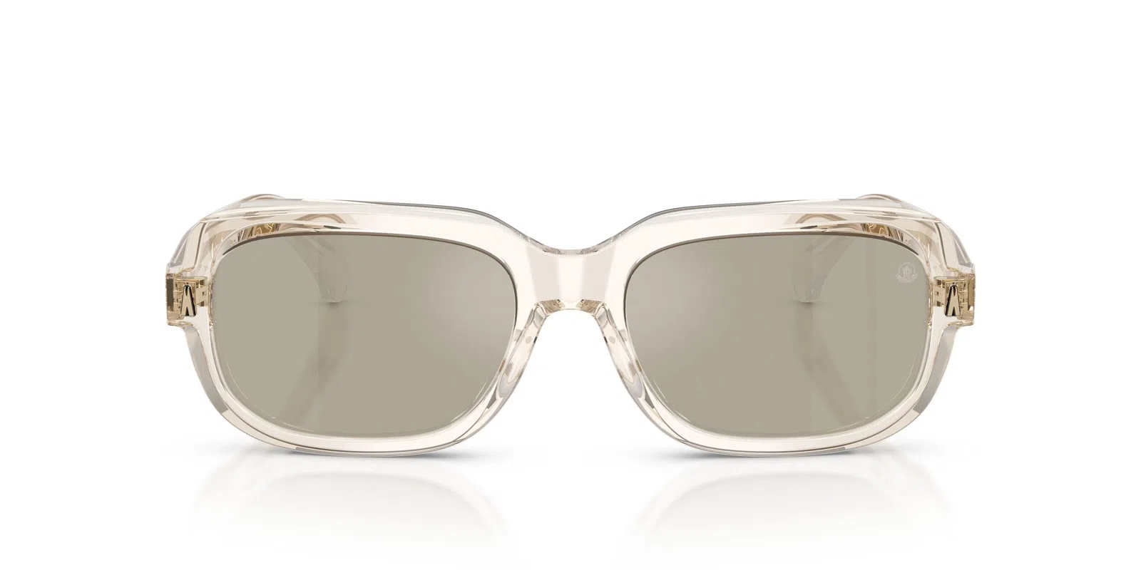 Moncler Suntrap 6008 Sunglasses - view 14